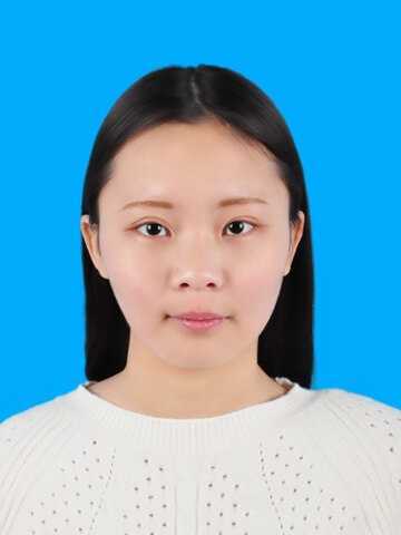上海家教王老师