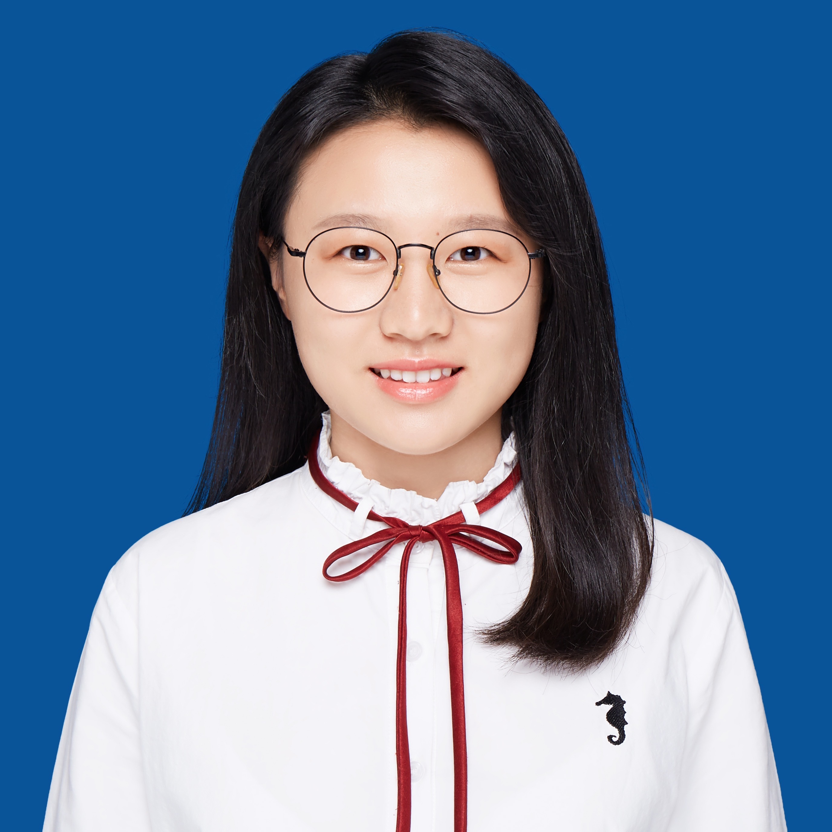 上海家教老师