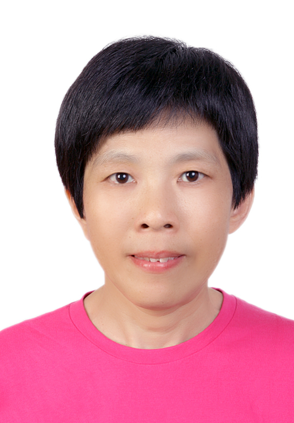 嘉定家教老师