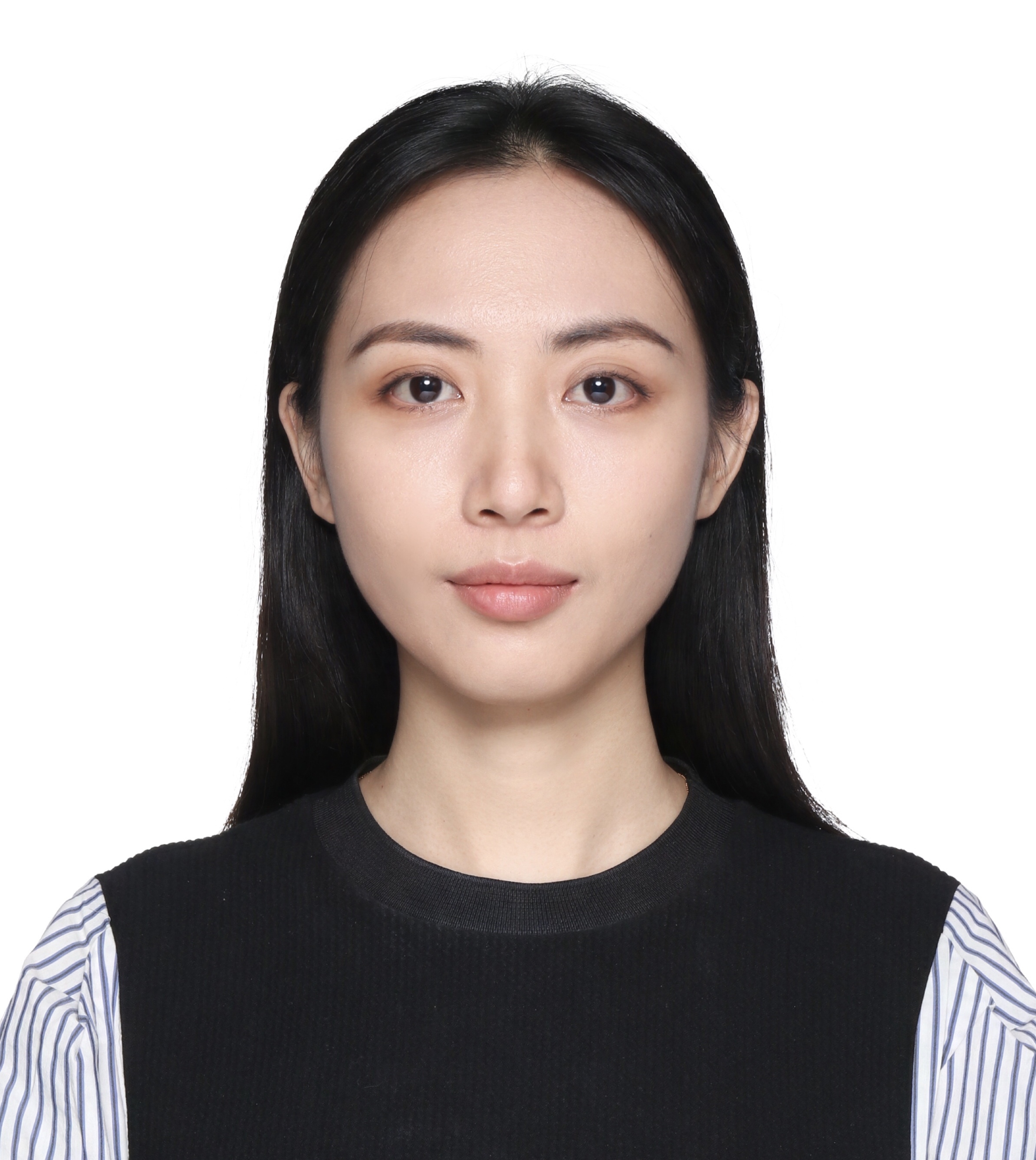 上海家教老师