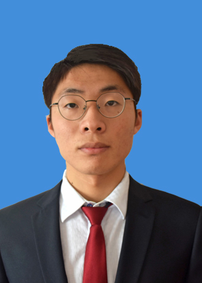 普陀家教老师