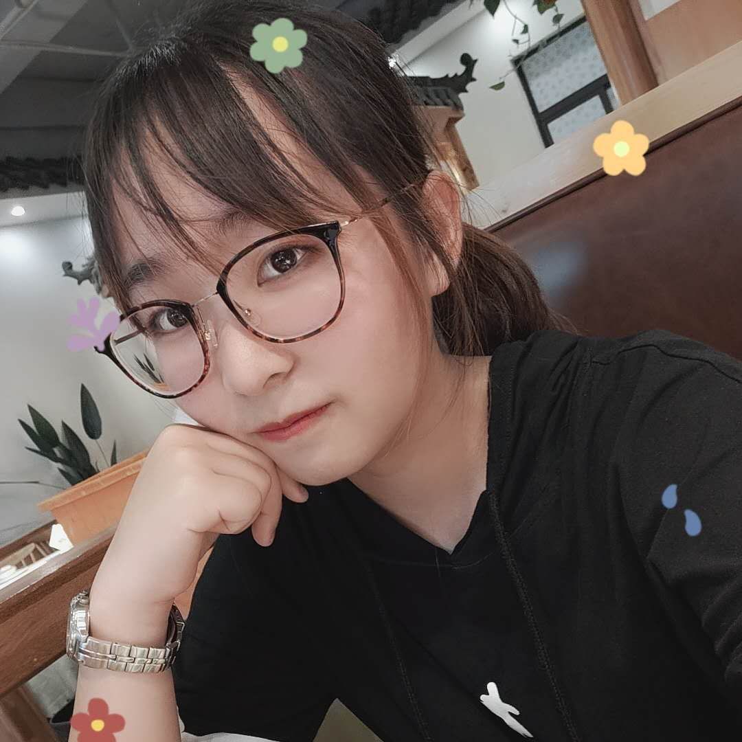 奉贤家教老师