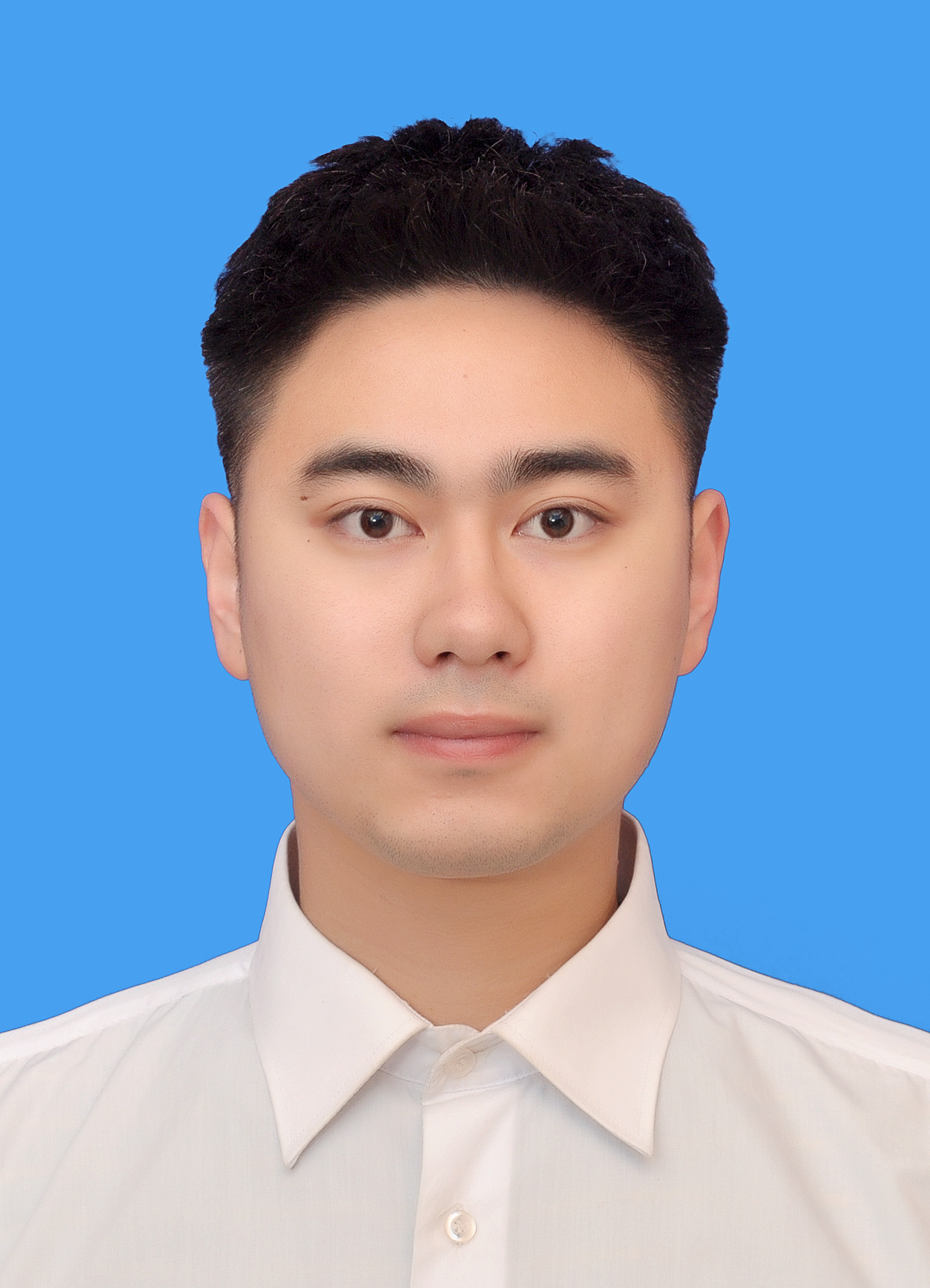 宝山家教老师