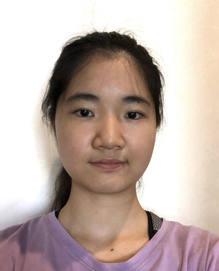 松江家教老师