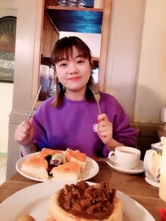 静安家教老师
