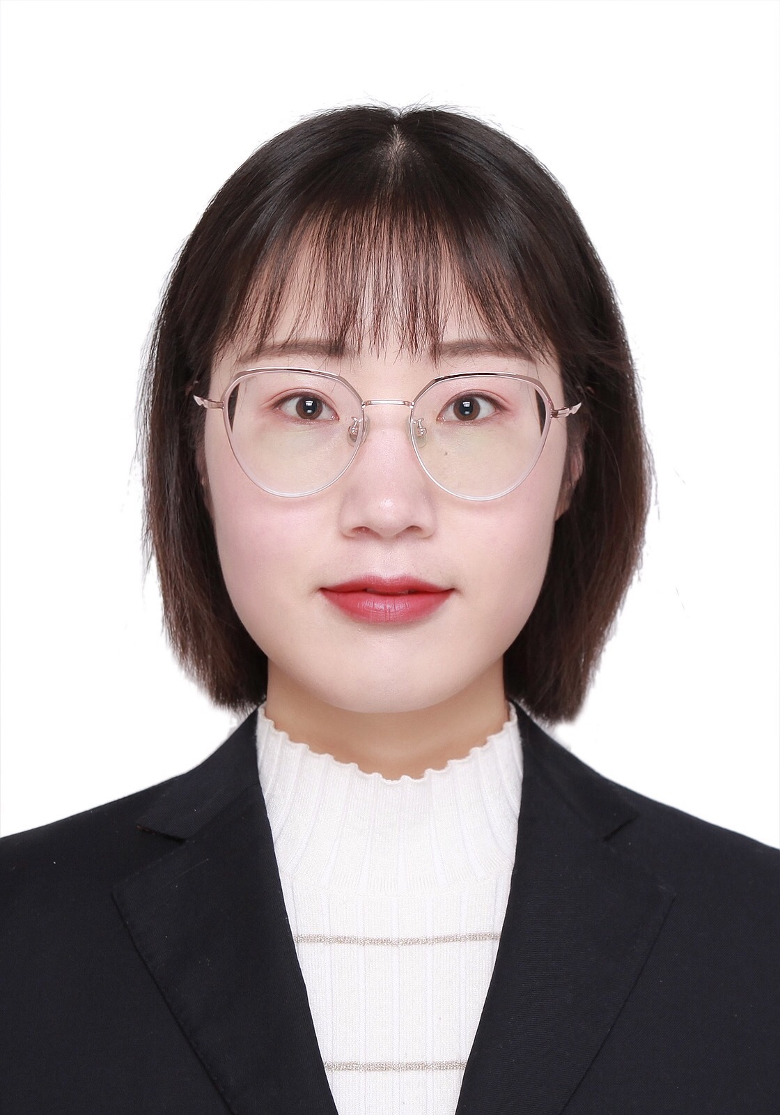 静安家教李老师