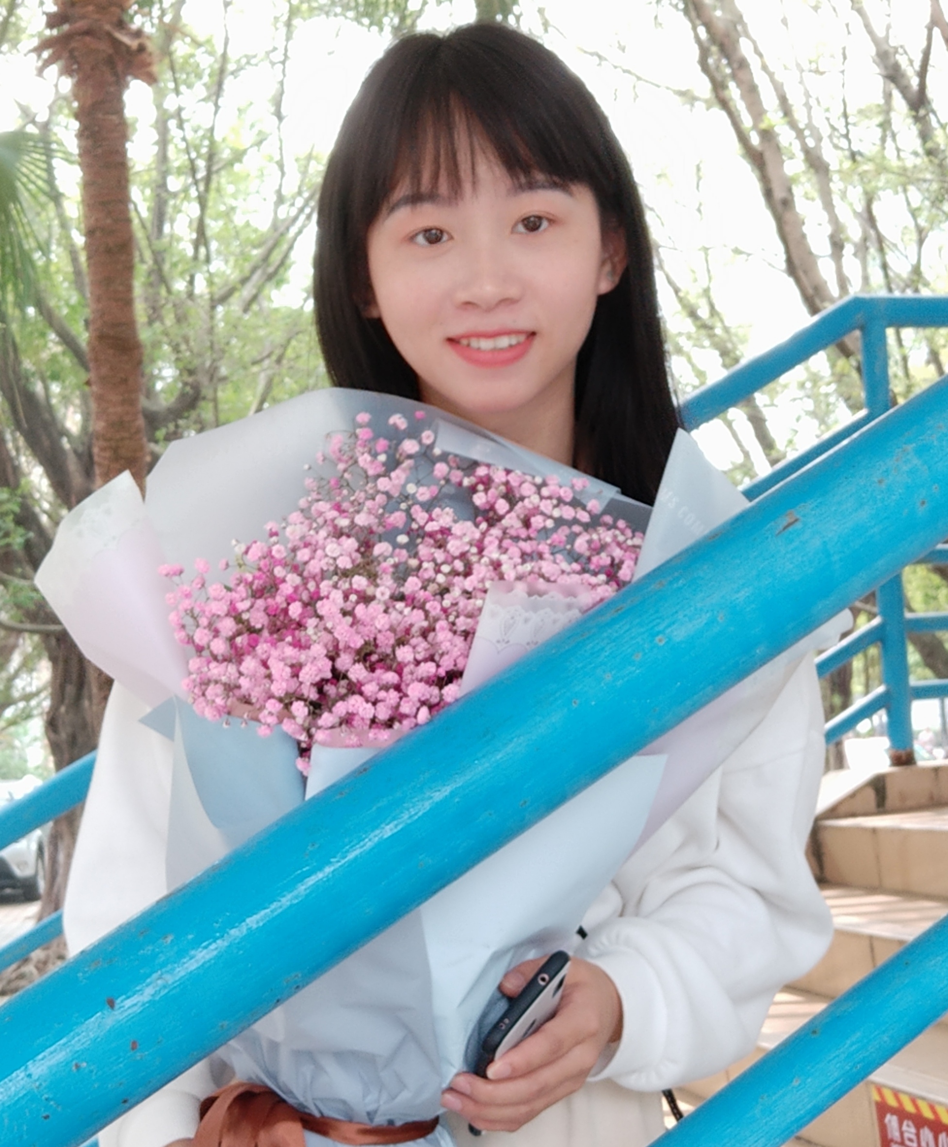 上海家教老师