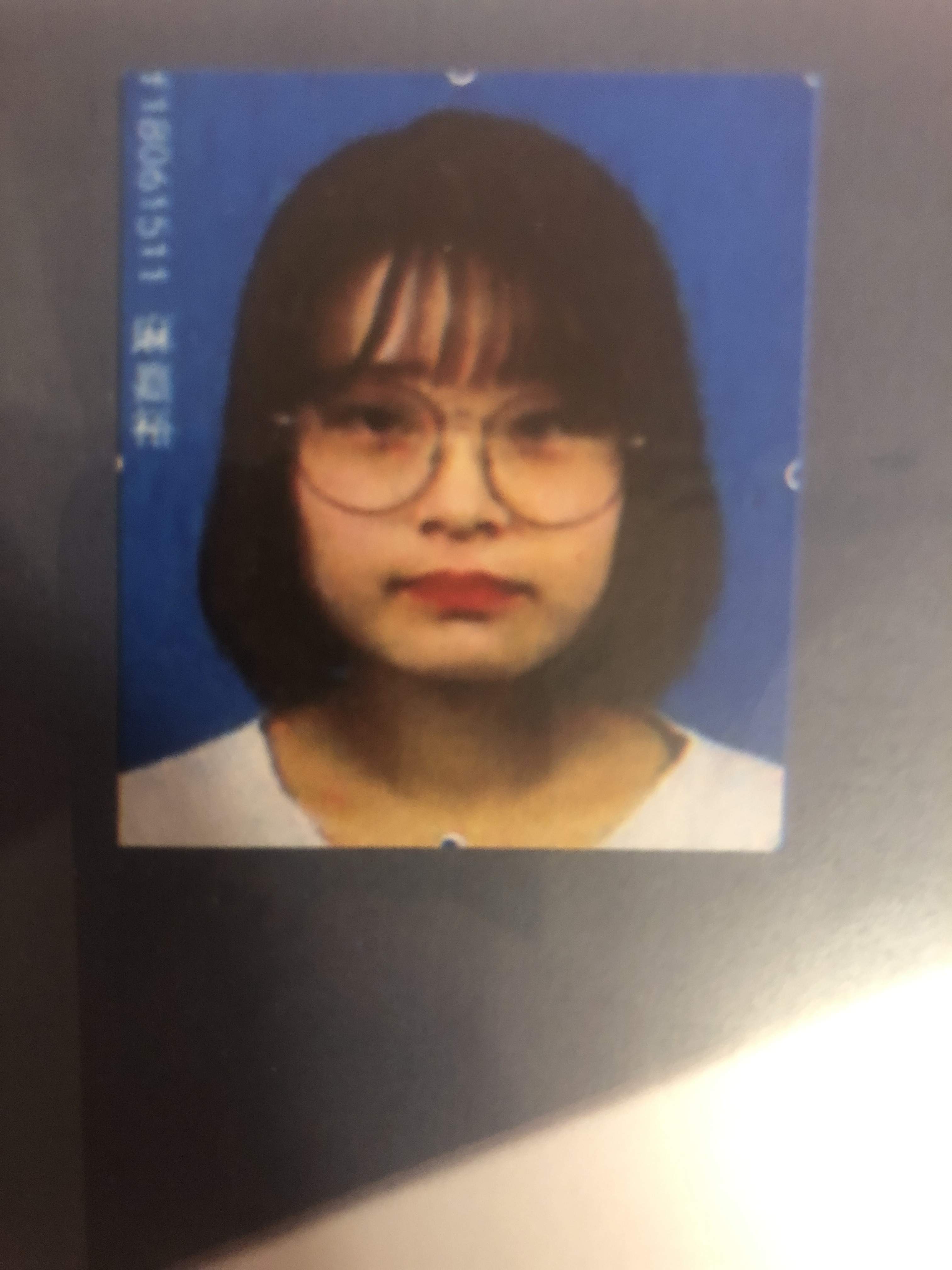 上海家教老师