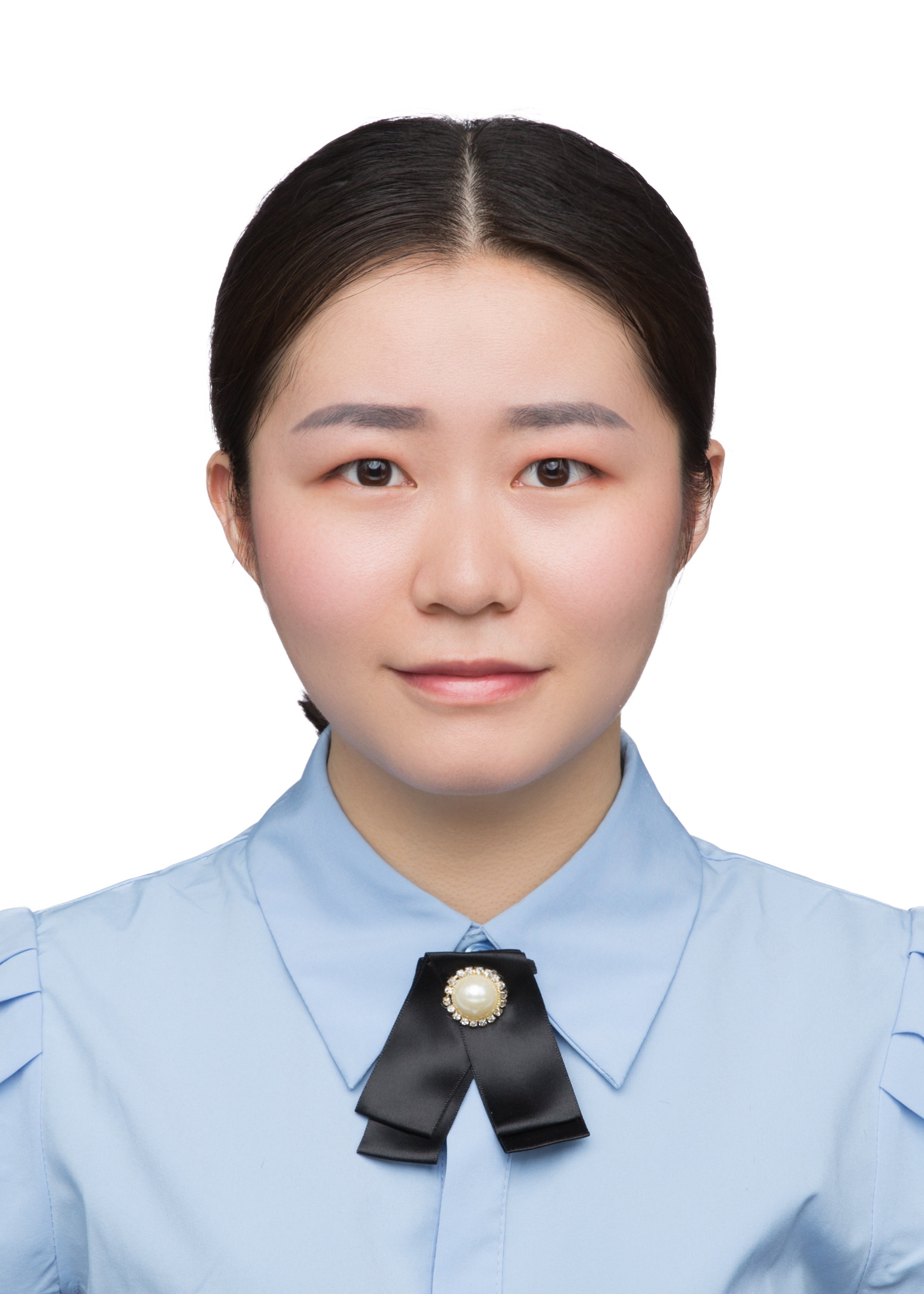 上海家教老师