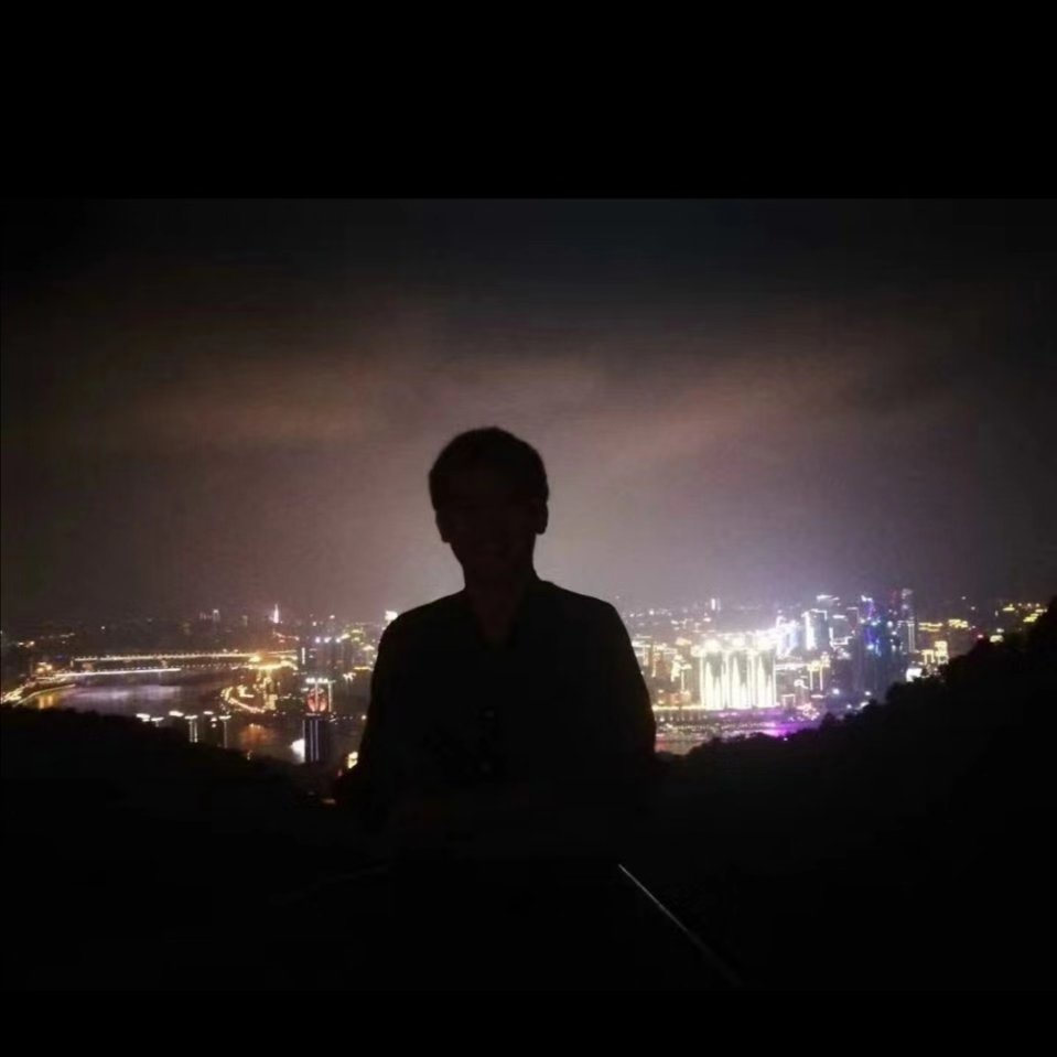 南汇家教老师