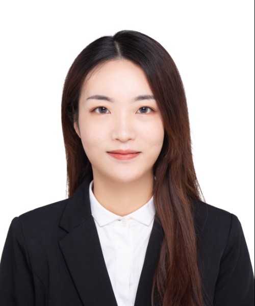 上海家教老师
