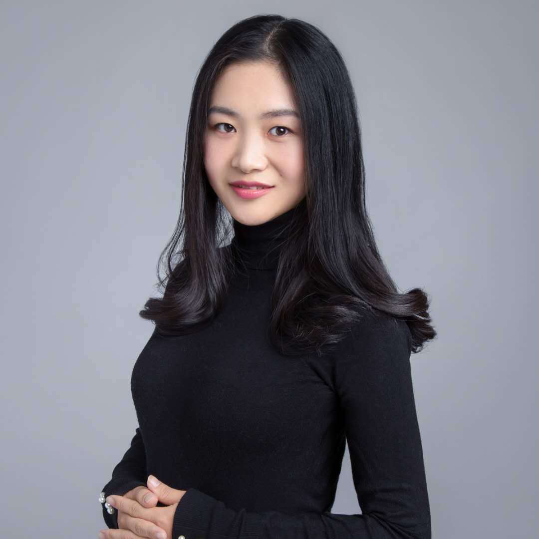 闵行家教老师