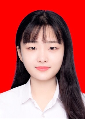 上海家教老师