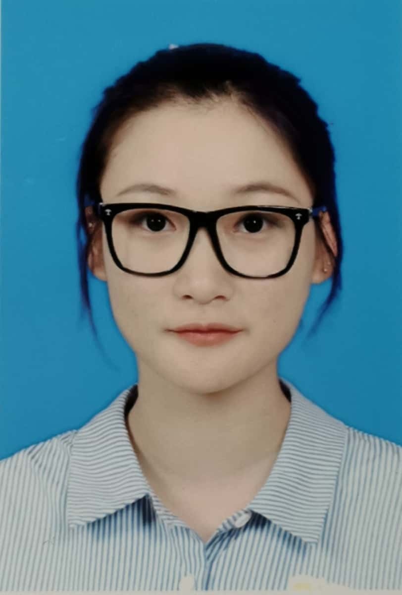 上海家教老师