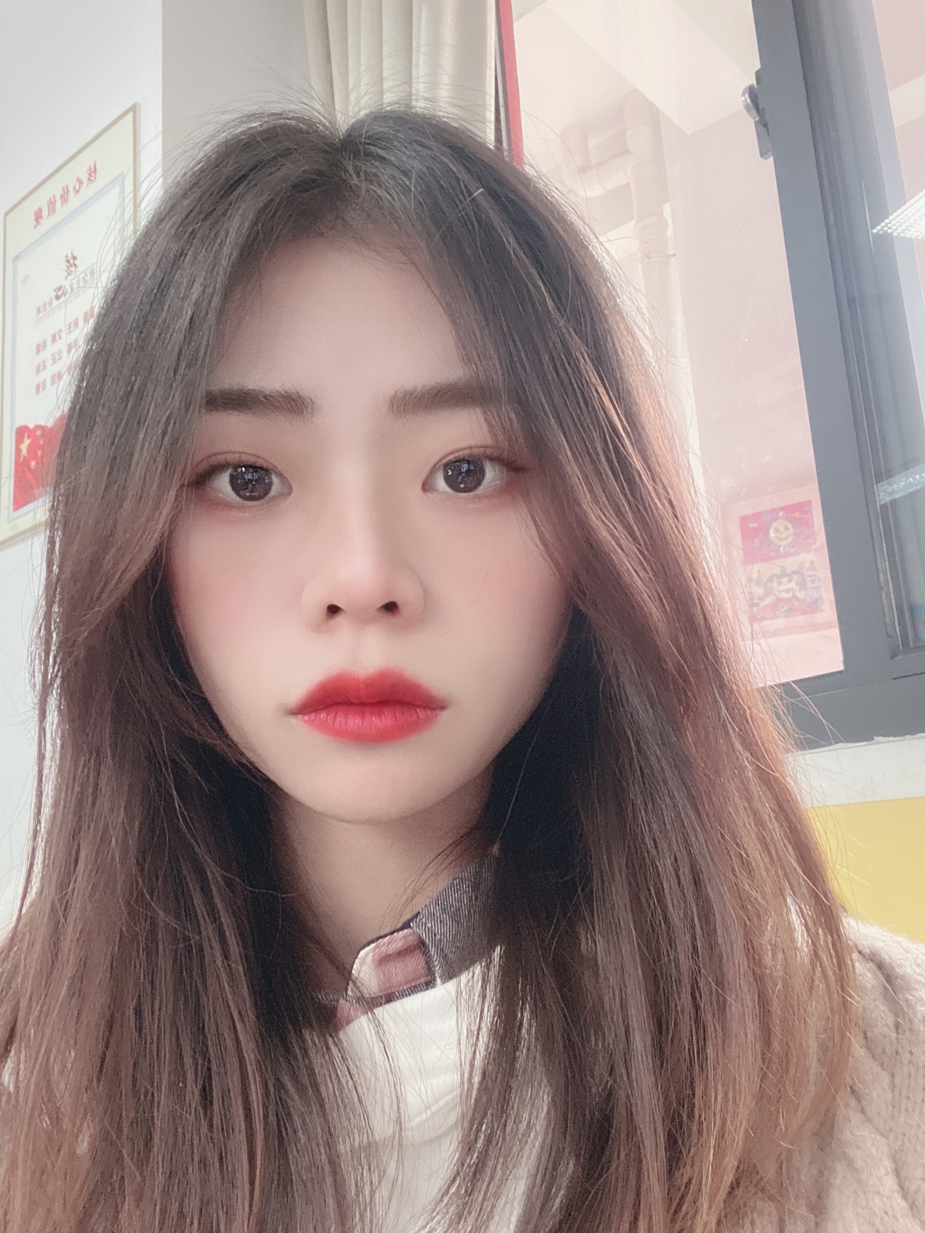青浦家教老师