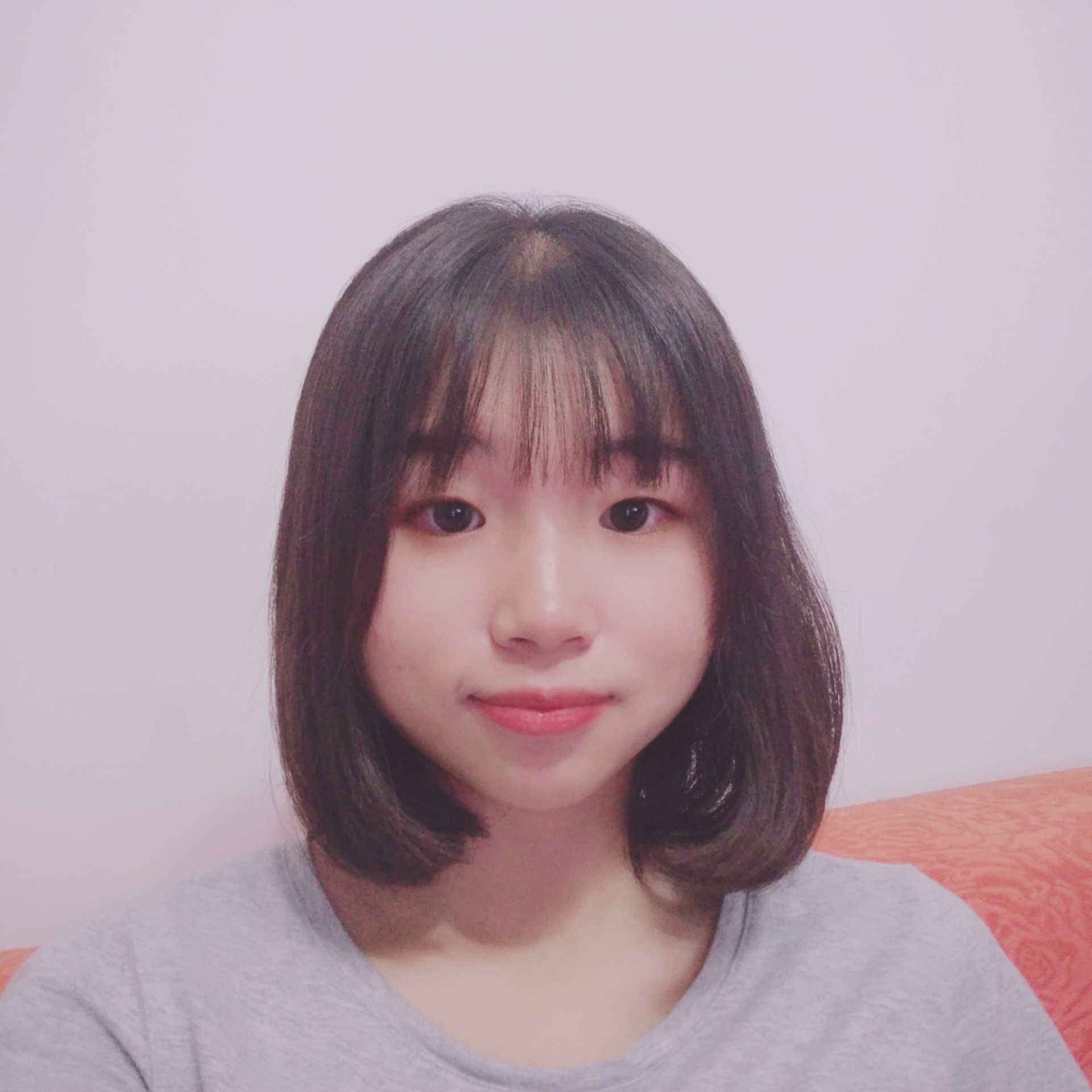 闵行家教老师