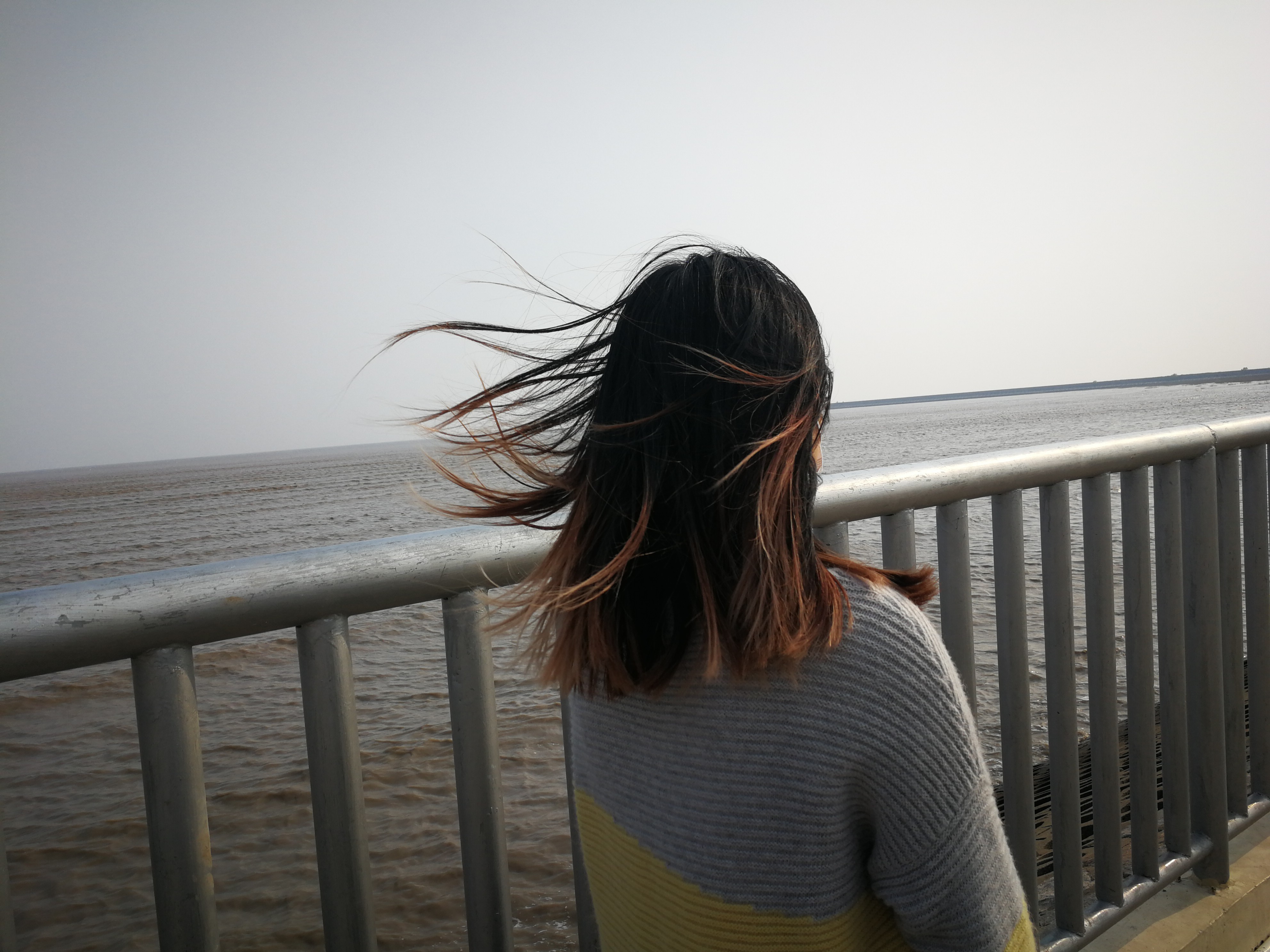 黄浦家教老师