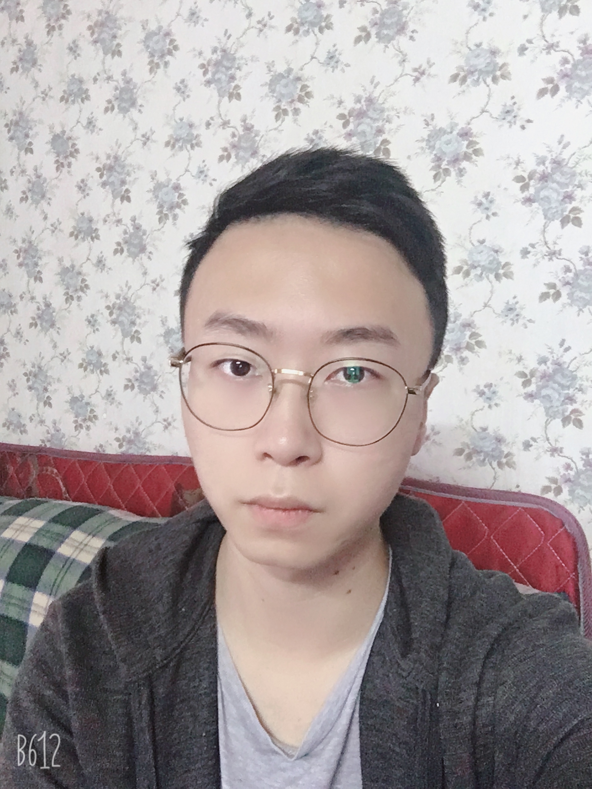 上海家教老师