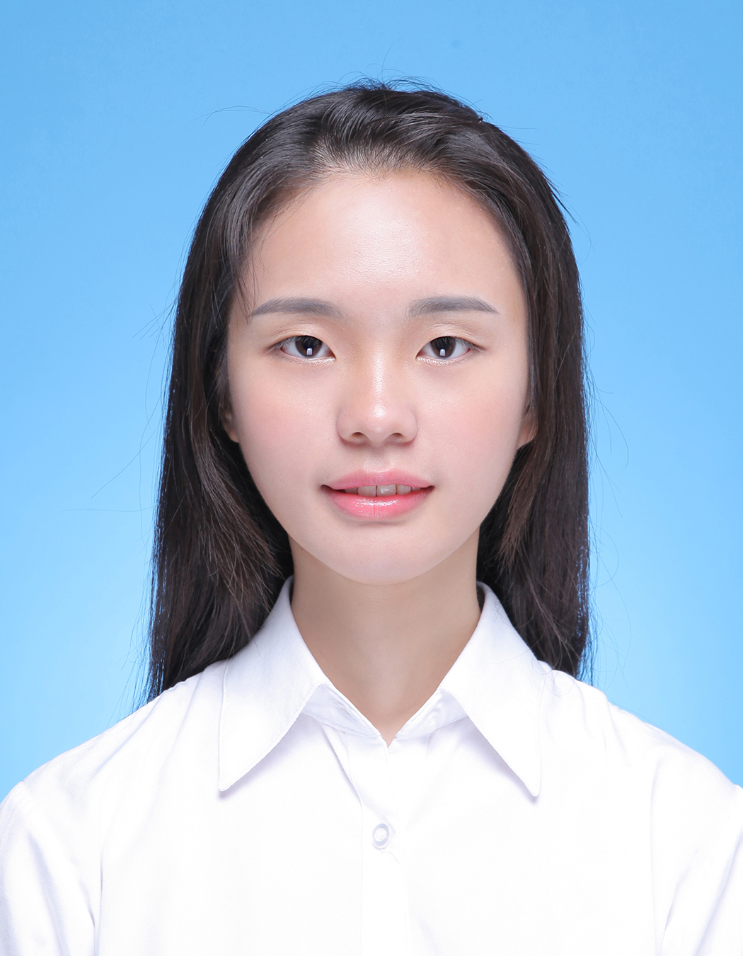 长宁家教老师
