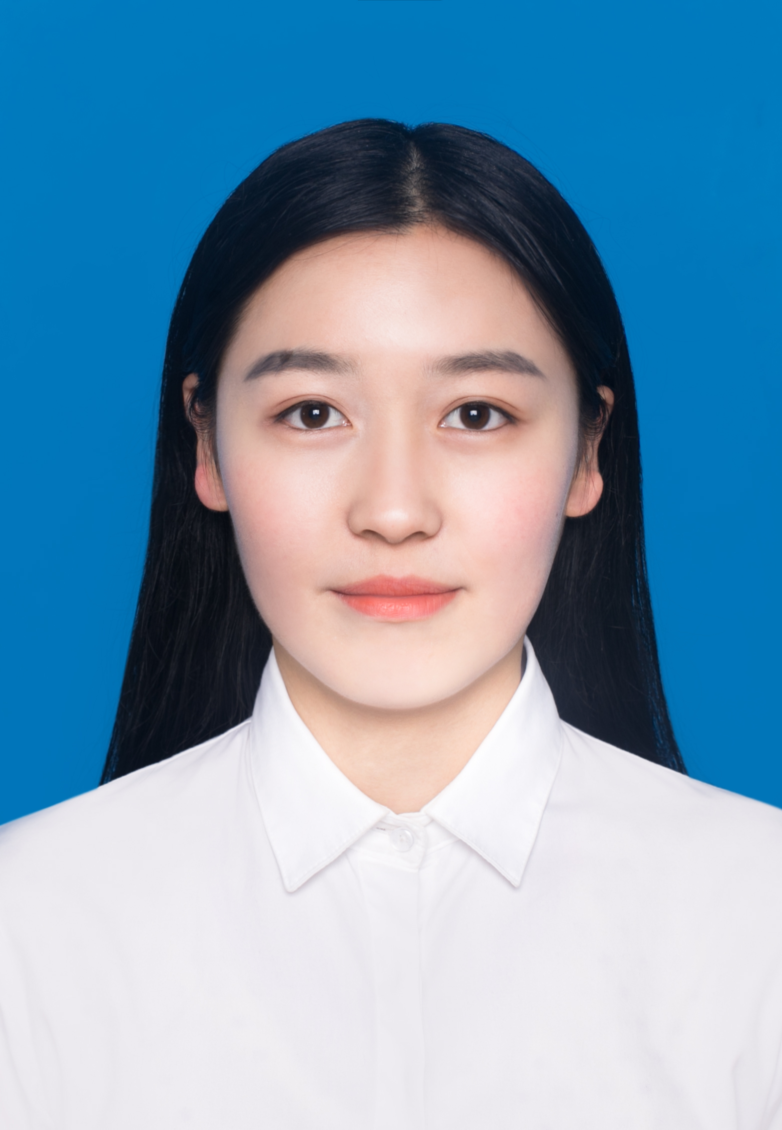 上海家教董老师