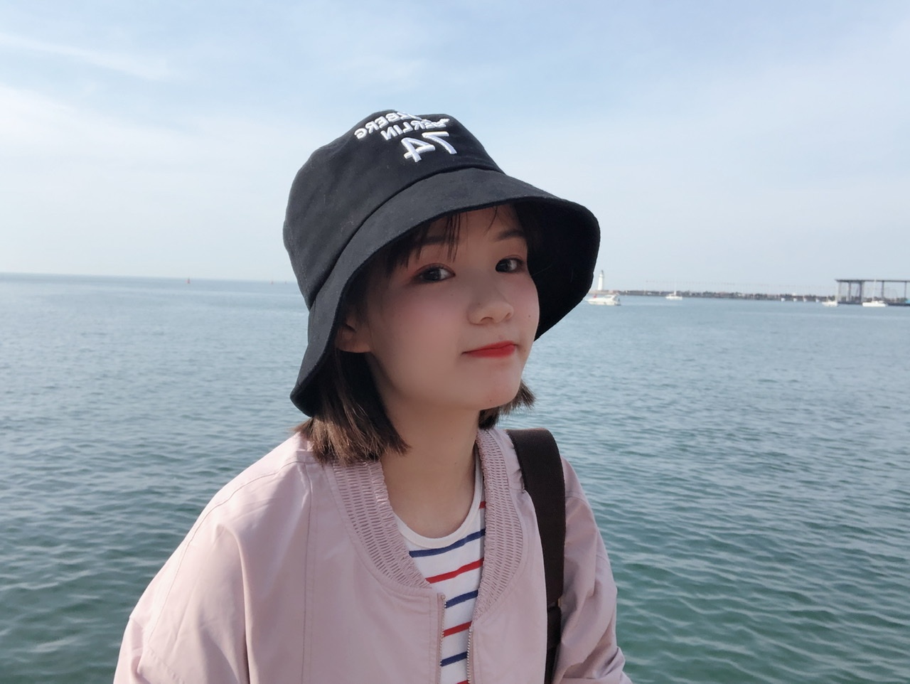 上海家教老师