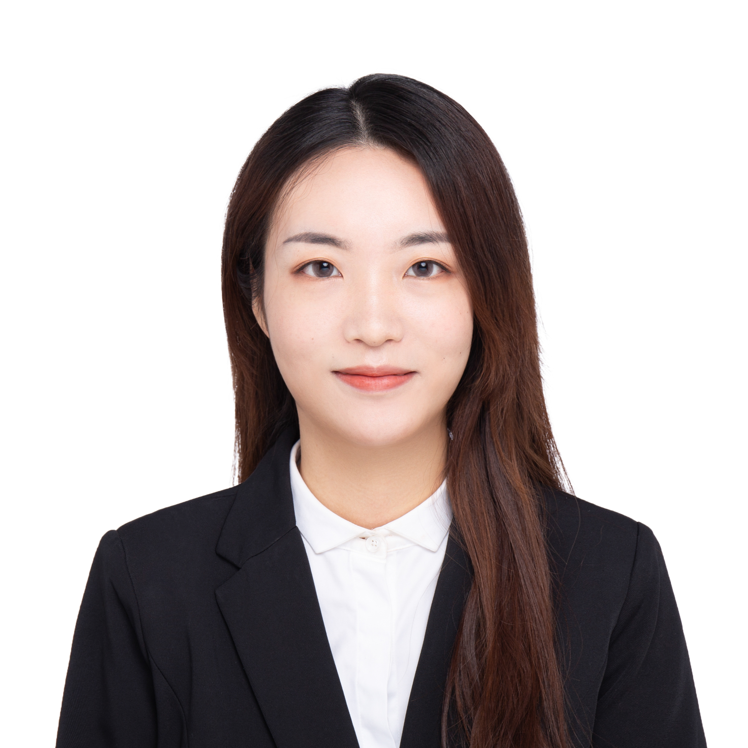 上海家教老师