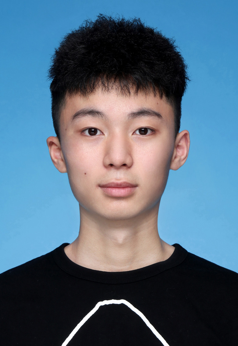 长宁家教老师