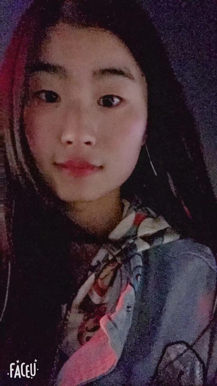宝山家教韩老师