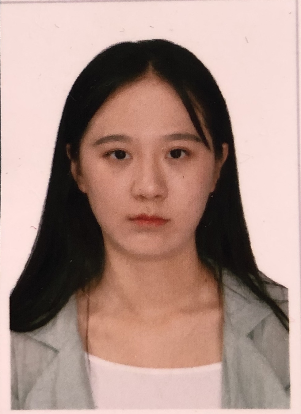 普陀家教老师