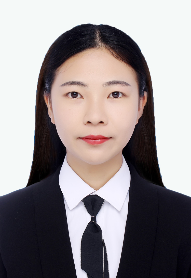 宝山家教郭老师