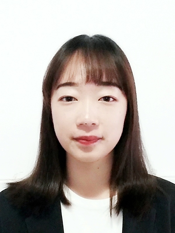 虹口家教老师
