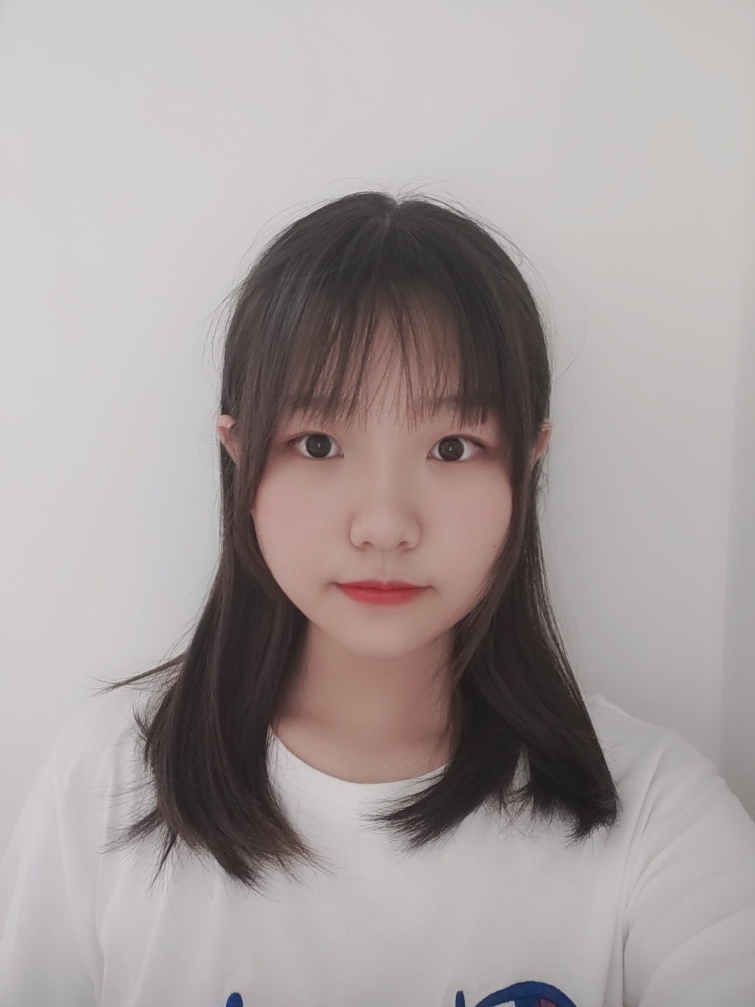 普陀家教老师