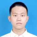 长宁家教老师