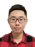 徐汇家教王老师