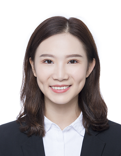 徐汇家教老师