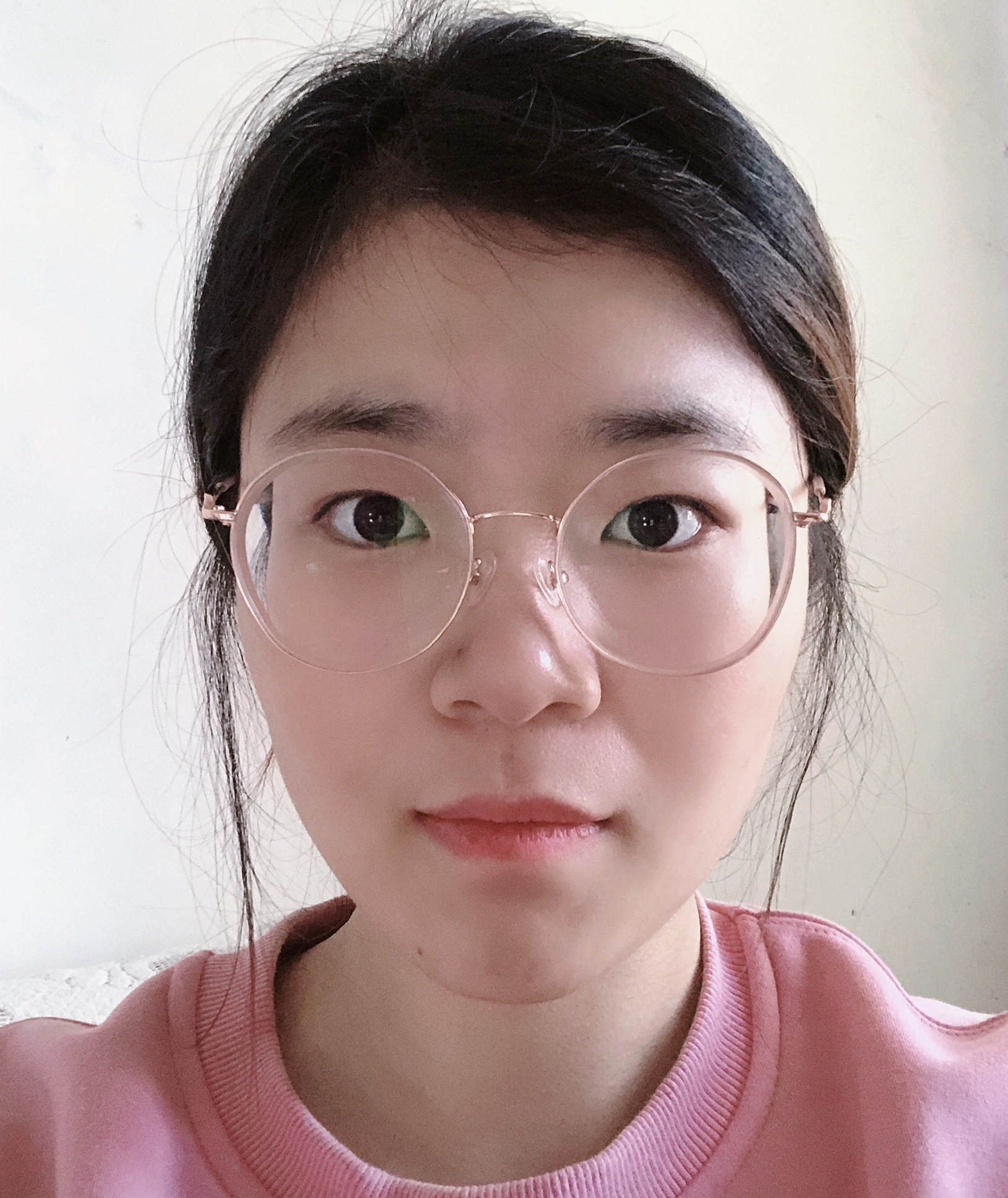 上海家教老师
