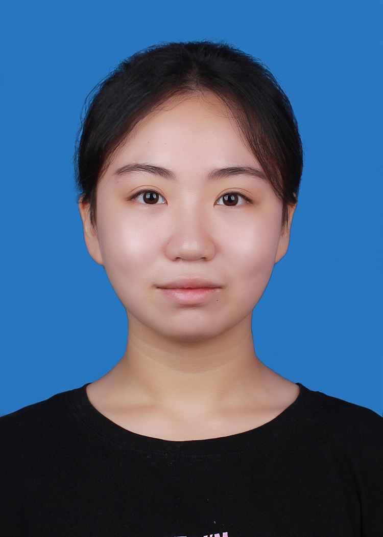 上海家教老师