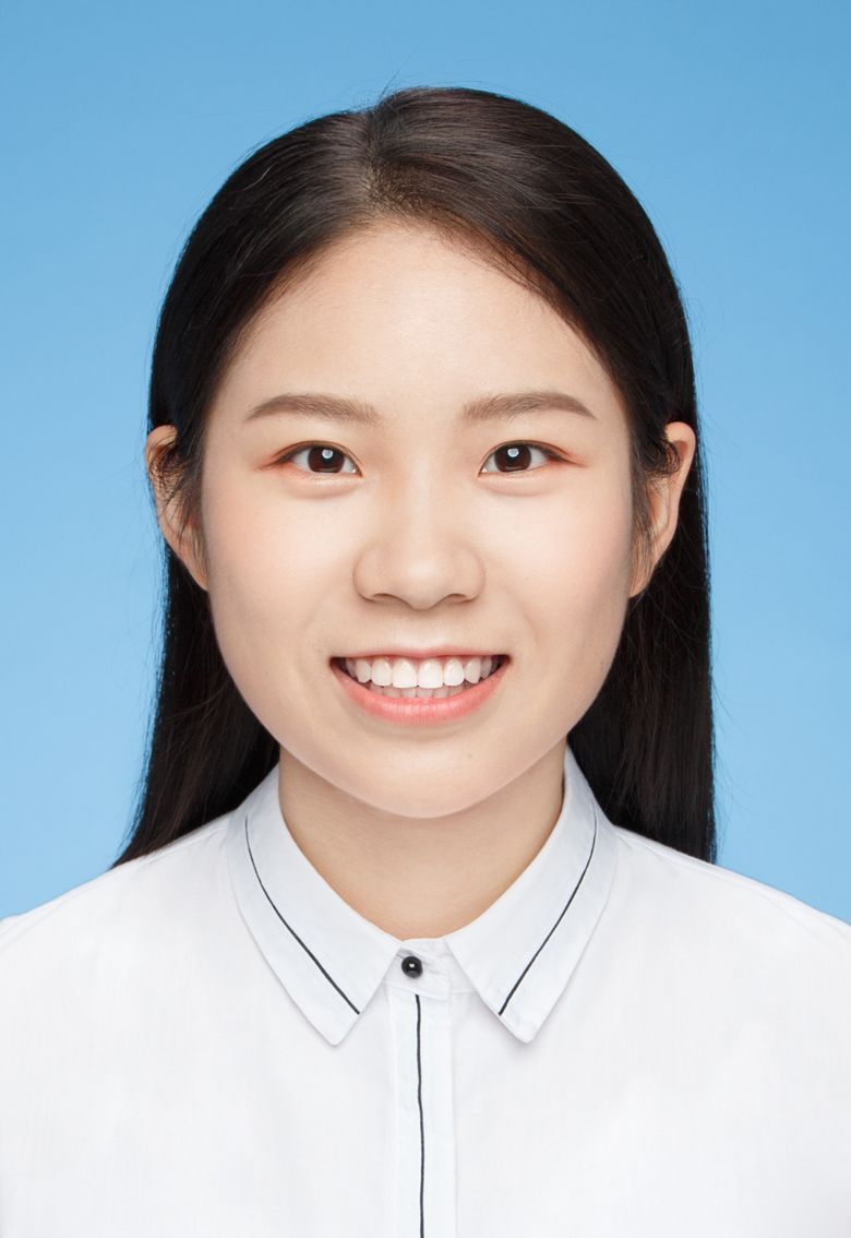 上海家教老师