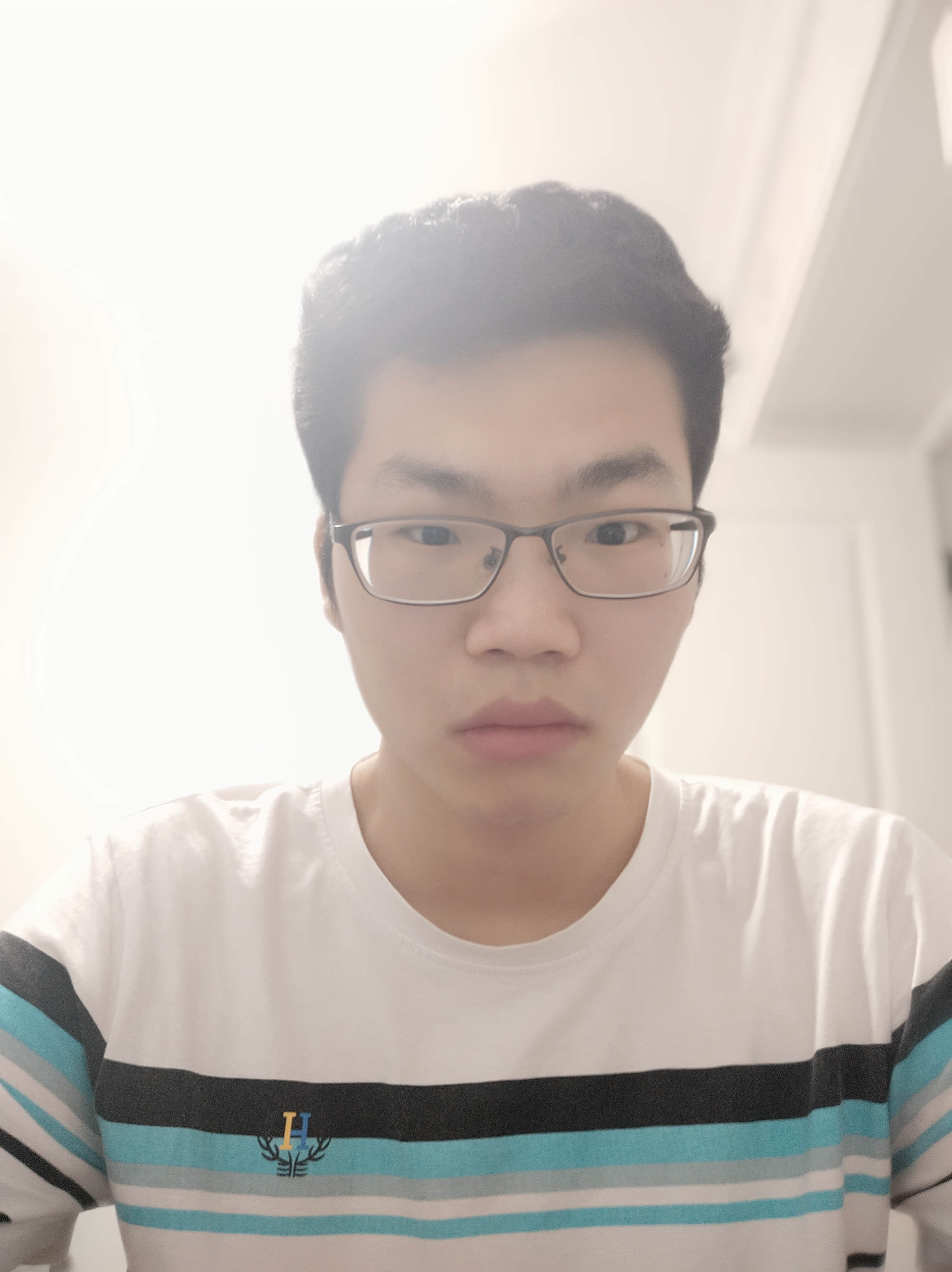 闵行家教老师