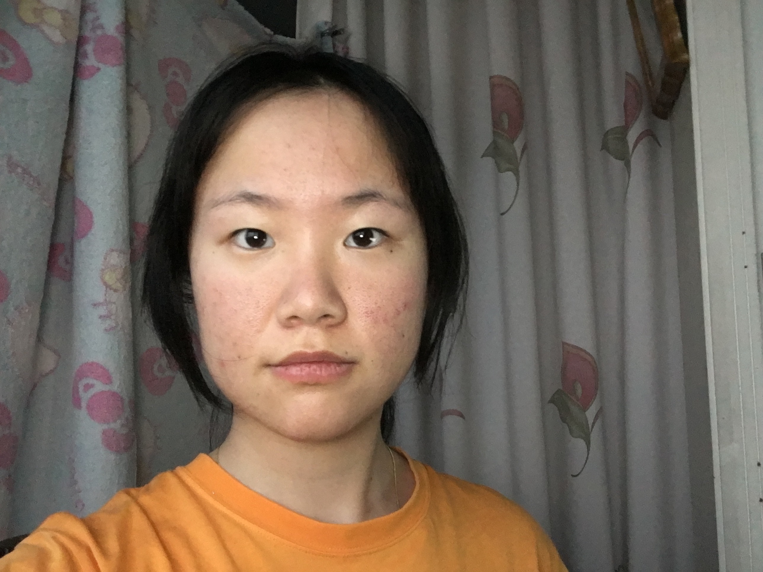 闸北家教老师