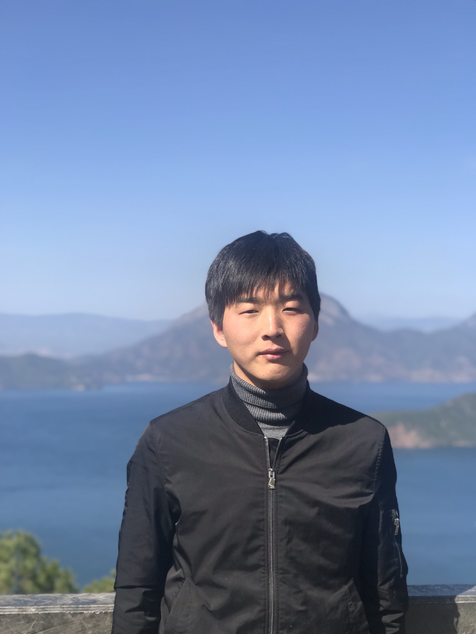 嘉定家教老师