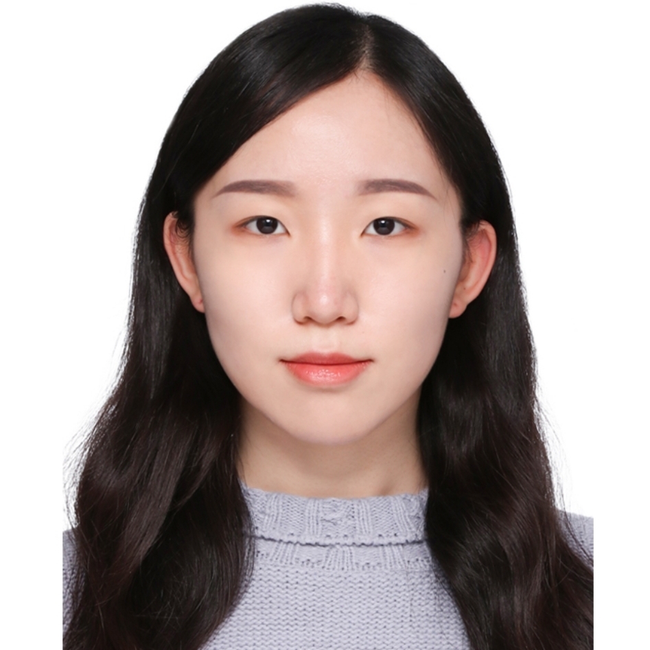 上海家教老师