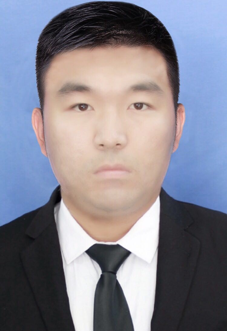 上海家教张老师