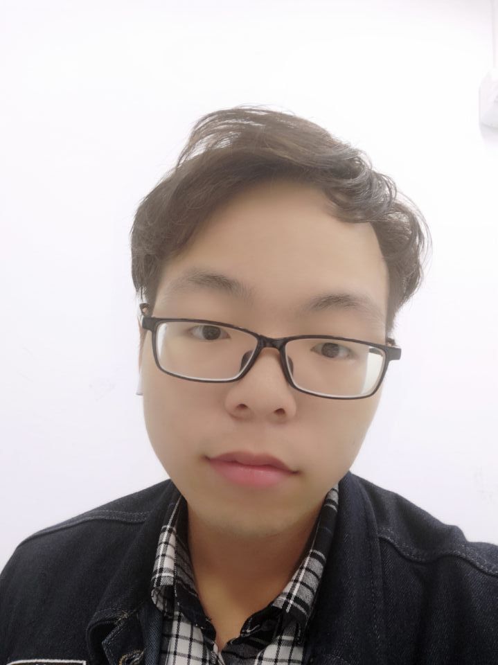上海家教老师
