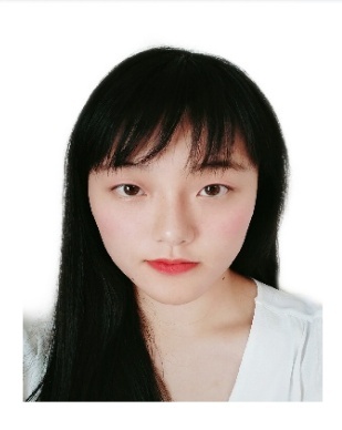 上海家教老师