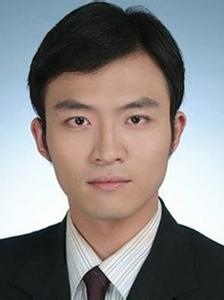 上海家教老师