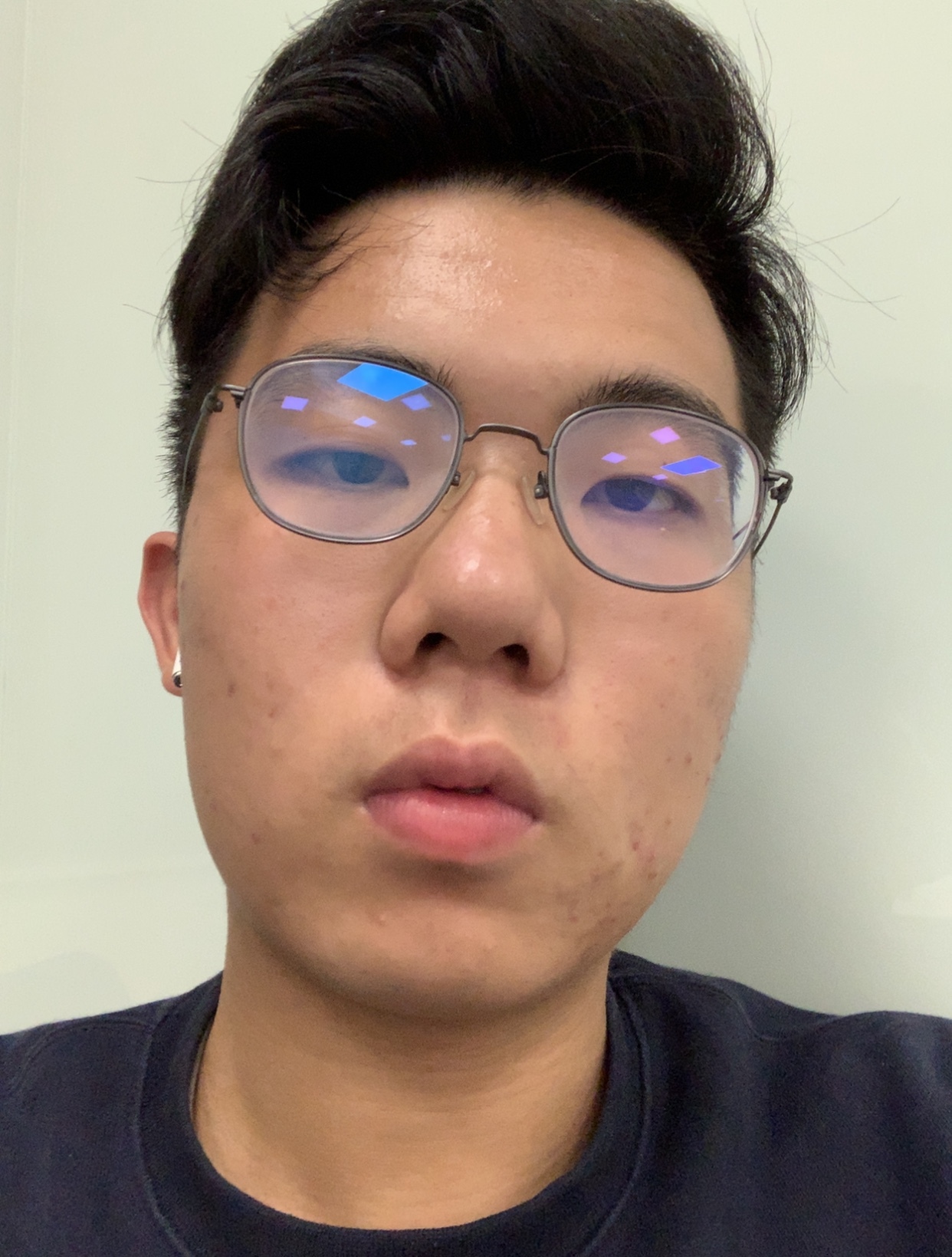 上海家教老师