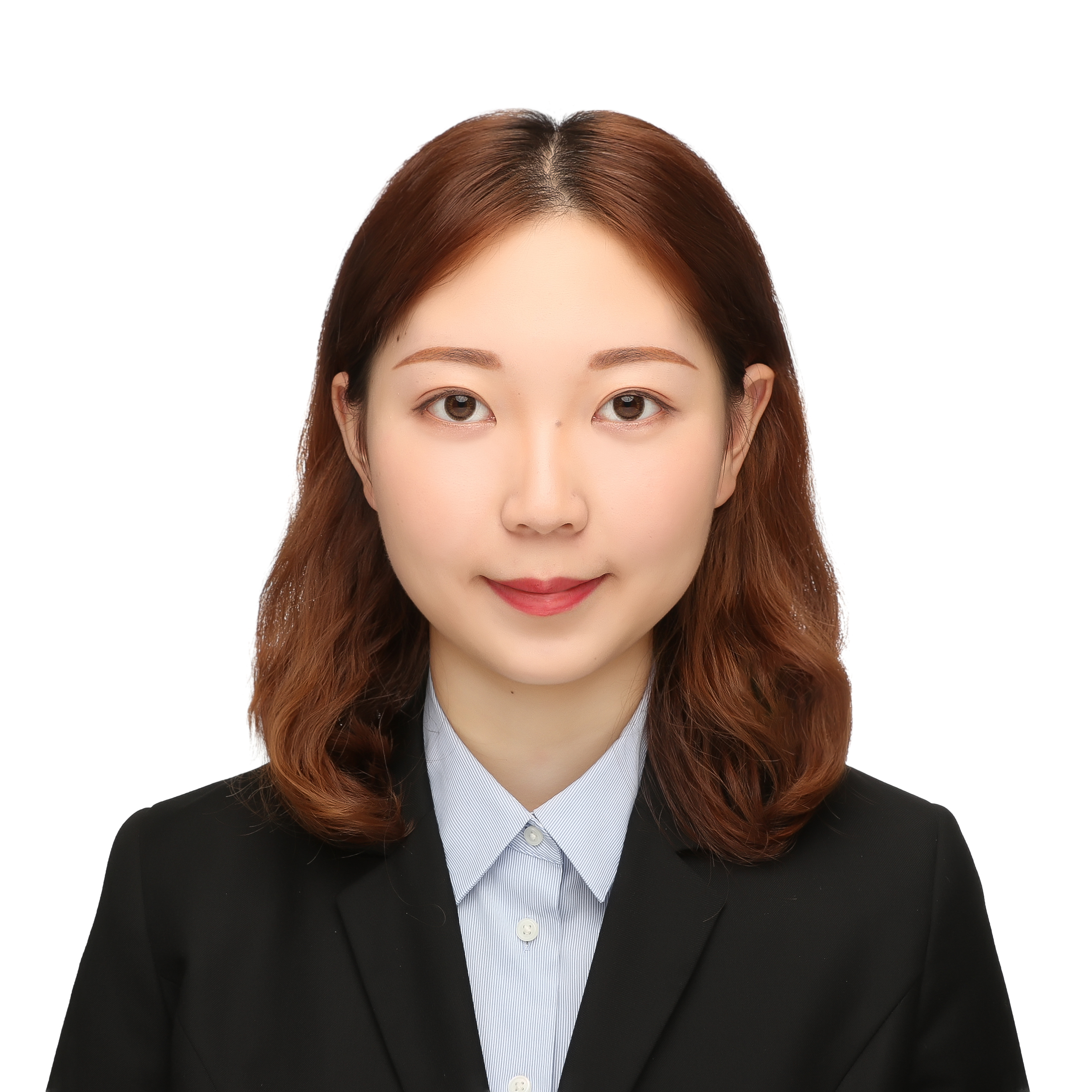 黄浦家教王老师