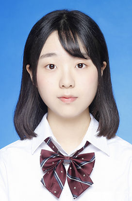 松江家教老师