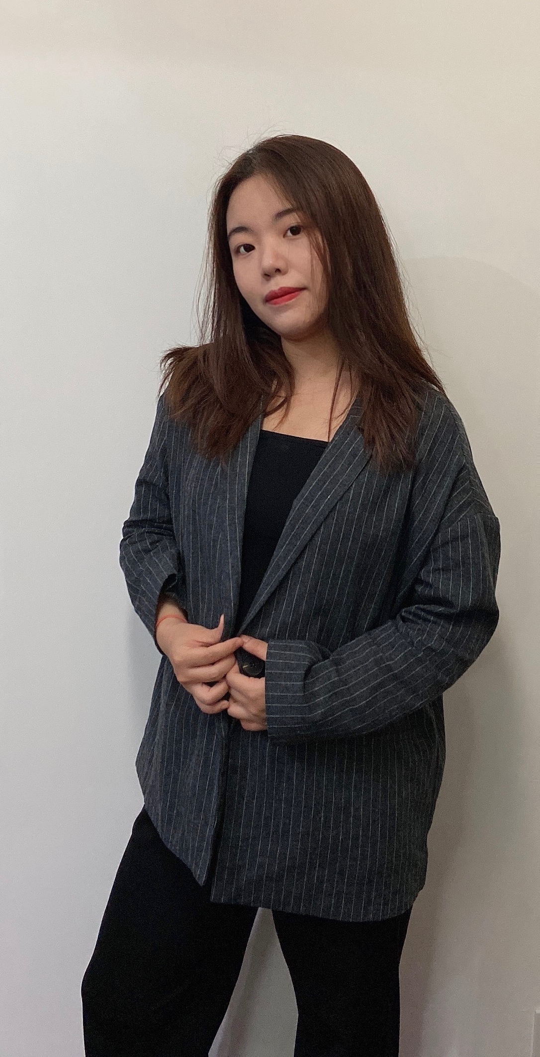上海家教老师
